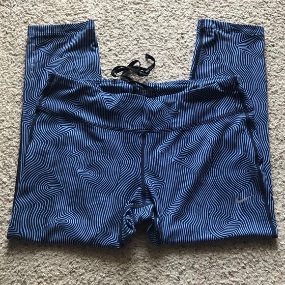 •SOLD• - Picture 3 of 8